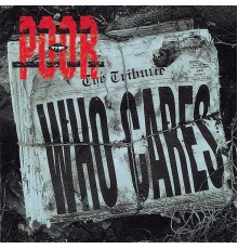 The Poor - Who Cares