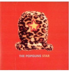 The Popguns - Star