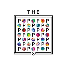 The Popopopops - A Quick Remedy