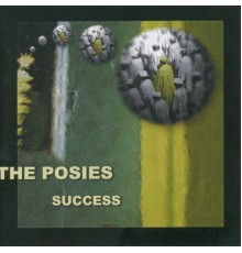 The Posies - Success