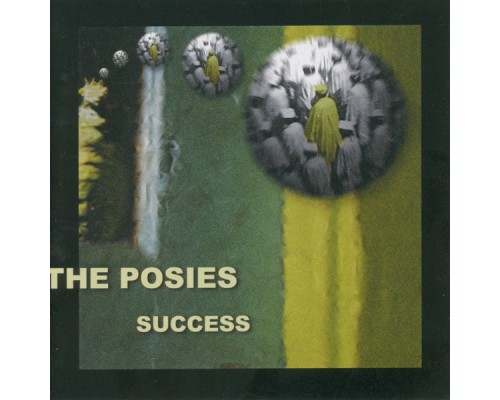 The Posies - Success