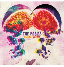 The Posies - Blood/Candy