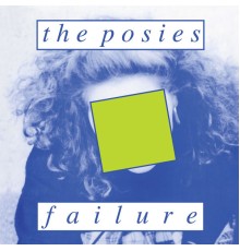 The Posies - Failure