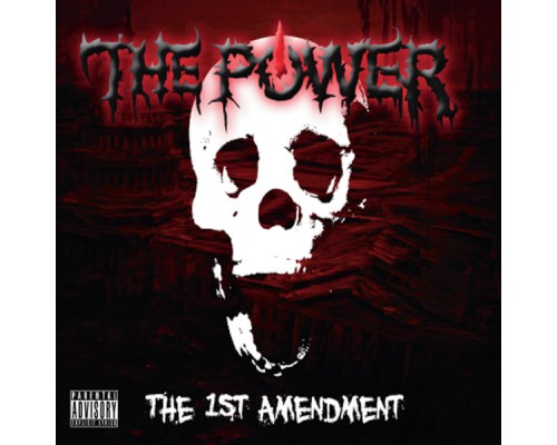 The Power - The 1st Amendment