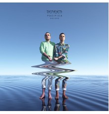 The Presets - Pacifica (Deluxe)