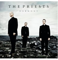 The Priests - Harmony