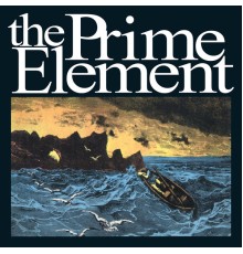 The Prime Element - Alborada