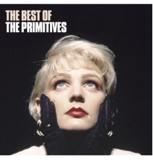 The Primitives - Best Of