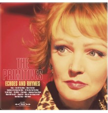 The Primitives - Echoes And Rhymes