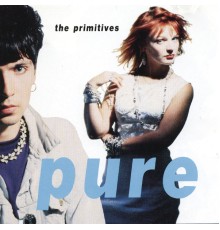 The Primitives - Pure