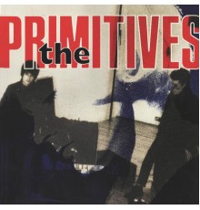 The Primitives - Lovely