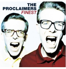 The Proclaimers - Finest