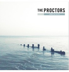 The Proctors - Summer Lane