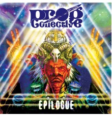 The Prog Collective - Epilogue