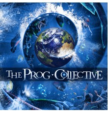 The Prog Collective - The Prog Collective