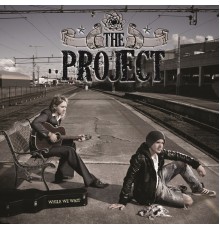 The Project - While We Wait