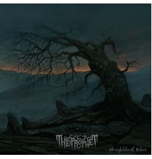 The Prophet - Strongholds of Nature