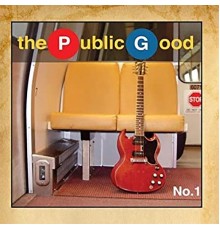 The Public Good - No. 1