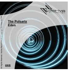 The Pulsarix - Eden