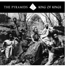 The Pyramids - King of Kings