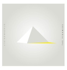 The Pyramids - Otherworldly