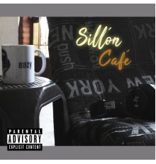 The Q-By - Sillón Café