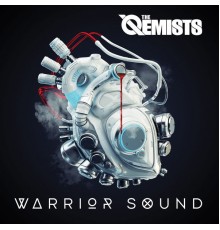 The Qemists - Warrior Sound