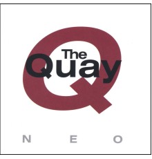 The Quay - NEO