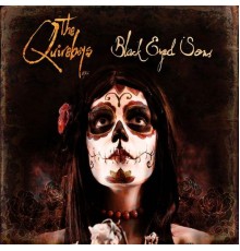 The Quireboys - Black Eyed Sons