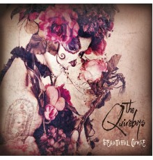 The Quireboys - Beautiful Curse