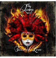 The Quireboys - Twisted Love