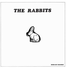 The Rabbits - The Rabbits