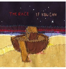 The Race - If You Can