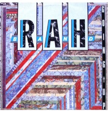 The Rah Band - Going Up