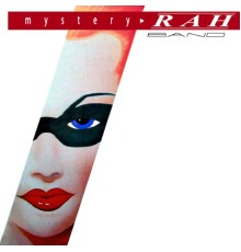 The Rah Band - Mystery