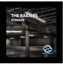 The Raiders - Stinger