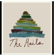 The Rails - 2