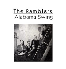 The Ramblers - Alabama Swing