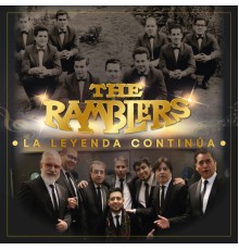 The Ramblers - La Leyenda Continua