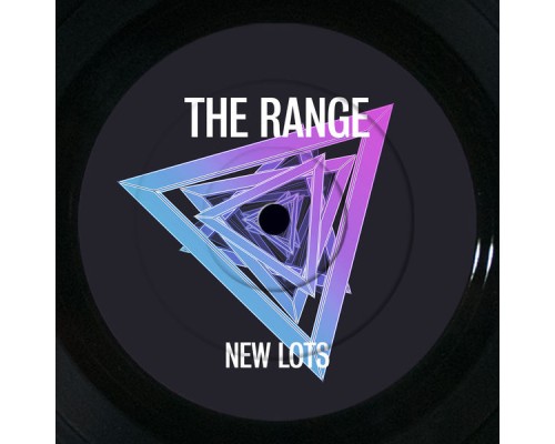 The Range - New Lots