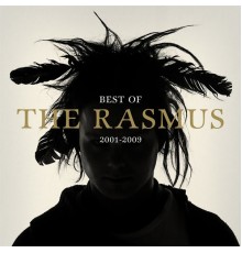 The Rasmus - Best of 2001-2009