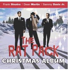 The Rat Pack - The Rat Pack Christmas Album
