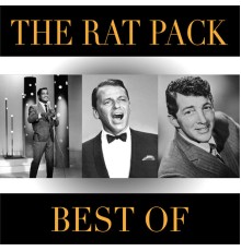 The Rat Pack - Best Of