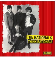 The Rationals - Think Rational!