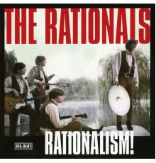 The Rationals - Rationalism!