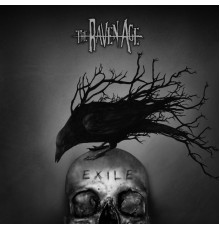 The Raven Age - Exile