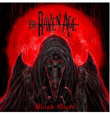 The Raven Age - Blood Omen