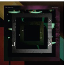 The Raveonettes - 2016 Atomized