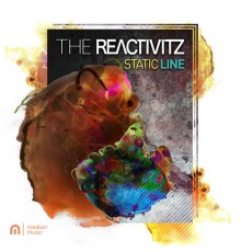 The Reactivitz - Static Line