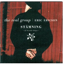 The Real Group - Stämning